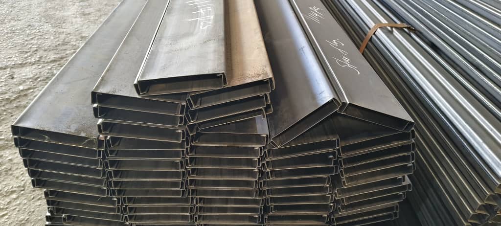 Fascia Board